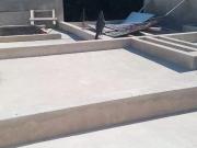 Venta Casa a estrenar 3 dormitorios cochera Pileta...