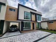 Venta casa a estrenar 3 dormitorios en Conjunto La...