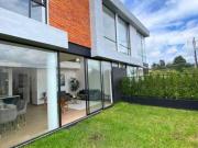 VENTA Casa a estrenar 3 Dormitorios. En conjunto....