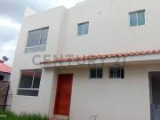 Venta casa a estrenar 3 dormitorios en La Armenia –...
