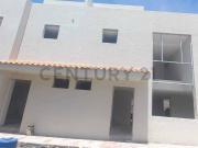 Venta casa a estrenar 3 dormitorios en La Armenia –...