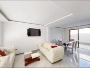 VENTA CASA A ESTRENAR 3 DORMITORIOS TUMBACO CHUROLOMA