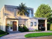 VENTA CASA A ESTRENAR 4 AMB LA BOTA MASCHWITZ
