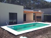 VENTA CASA A ESTRENAR 4 AMB + PILETA, ZELAYA PILAR VENTA CASA A ESTRENAR 4 AMB + PILETA, ZELAYA PILAR
