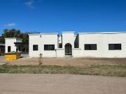 Venta Casa A Estrenar 4 ambientes La Asunción