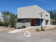 VENTA CASA A ESTRENAR | 4 DORM | SAUCES DEL LIMAY