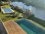 VENTA CASA A ESTRENAR 5 AMB Barrio Nautico Canal