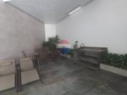 Venta casa a estrenar 7 minutos de cumbaya