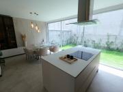 VENTA CASA A ESTRENAR A 4 MINUTOS DEL TRIÁNGULO VALLE DE...