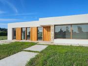 VENTA | CASA A ESTRENAR | ARENAS CHICO