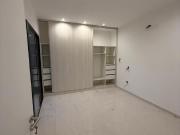 Venta casa a estrenar b las cortaderas iii guaymallén