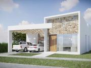 Venta casa a Estrenar Barrio Gran Boedo Mendoza