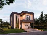 VENTA CASA A ESTRENAR BARRIO LAGUNA AZUL