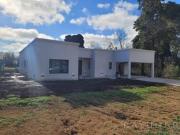 Venta Casa A Estrenar Vista al Golf Barrio Medal Country...