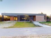 VENTA CASA A ESTRENAR BARRIO SAUCES DEL LIMAY