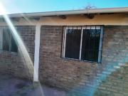 Venta casa a estrenar buena nueva guay mallén mendocasa Venta casa a estrenar buena nueva guay mallén mendocasa