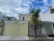 Venta casa a estrenar | Colonia Astilleros | zona norte...