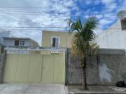 Venta casa a estrenar | Colonia Astilleros | zona norte...