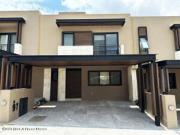 VENTA. Casa a estrenar con 3 recamaras Lomas del...