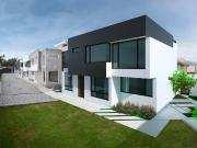 Venta Casa a Estrenar con Excelentes Acabados Tumbaco...