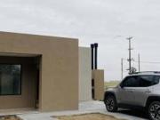 VENTA CASA A ESTRENAR CON PILETA BARRIO COSTA DEL SOL
