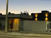 Venta Casa en PH a Estrenar, Corrientes y Lavalle, Area...