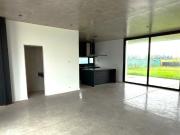 VENTA CASA A ESTRENAR DE 3 DORMITORIOS, 3 BAÃOS, 200M2...