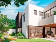 Venta Casa a estrenar dentro de Urbanización la Viña