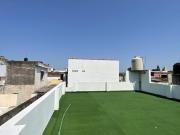 Venta Casa a Estrenar dos dormitorios, terraza y...