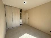 Venta casa a estrenar en b vista oliva, maipu