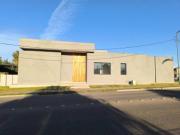 Venta Casa a ESTRENAR en Barrio Palmares, Godoy Cruz,...
