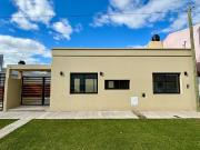 VENTA CASA A ESTRENAR EN BARRIO VILLA JARDIN en Inmomap