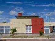 VENTA CASA A ESTRENAR EN CORRIENTES CAPITAL