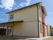 VENTA CASA A ESTRENAR EN CORRIENTES CAPITAL