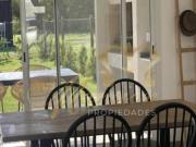 Venta Casa a Estrenar en Decs opción financiación del...
