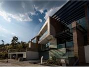 Venta Casa A ESTRENAR en exclusivo fraccionamiento de...