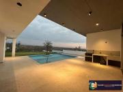 Venta casa a estrenar en Frac. Lomas de Cocoyoc Everest