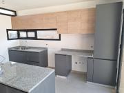 Venta – Casa a Estrenar en Funes City, Calle Echeverría