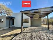 VENTA Casa a estrenar en Las Magdalenas