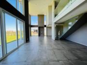 VENTA CASA A ESTRENAR EN MUELLES PUERTOS, 5 AMBIENTES,...