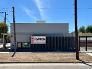 VENTA CASA A ESTRENAR EN PH BARRIO VILLA JARDIN en Inmomap