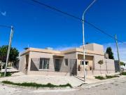 VENTA CASA A ESTRENAR en Plottier