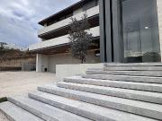 VENTA CASA A ESTRENAR EN RANCHO SAN JUAN,ATIZAPÁN DE...