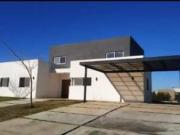Venta Casa A ESTRENAR en San Matias Escobar EC