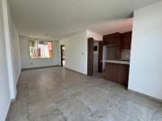 VENTA CASA A ESTRENAR EN TUMBACO – Sector Buena...