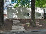 Venta Casa a estrenar en una Planta Mapuche C C