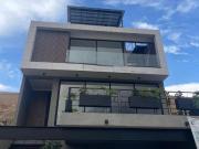 Venta Casa a Estrenar en Vila Loma, La Cruz, Atizapán