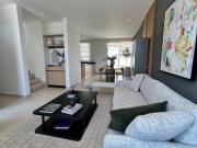 VENTA CASA A ESTRENAR FRENTA AL PARQUE NANDU, CON...