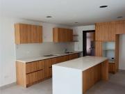 Venta casa a estrenar, La Tola chica tumbaco