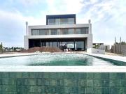 VENTA CASA A ESTRENAR LOTE 997M